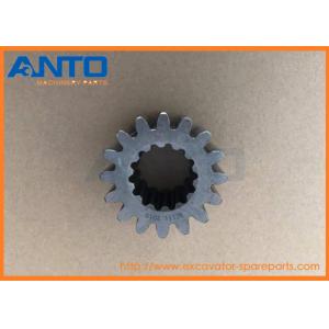 China 5108748 Planetary Gear For New Holland Contruction Machinery Parts supplier