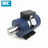60 or 120 Pulses ZHKY901 Dynamic Rotary Force Torque Sensor Transducer Torque Meter 100NM 500NM 1000NM 5000NM