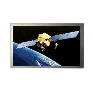 China LB070WV8-SL01 LG 7 IPS TFT LCD Panel for Car Audio Navigation System supplier