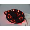 DC5V 24 Key 6.8w/M IR Remote TV LED Strip Light