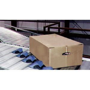 ASRS Conveyor Sorting Systems Automated Material Handling System