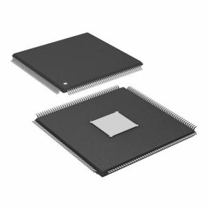 China O módulo de poder da DDA ADSP-BF518BSWZ-4 IGBT fixou o tipo do ponto supplier