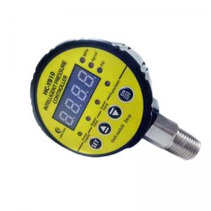 Hydraulic Water Pump Vacuum 12v Pressure Control Switch