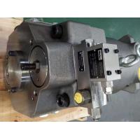 China PV270 Series Parker Hydraulic Pumps , Parker Axial Piston Pump on sale