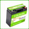 12v Lithium ion Rechargeable Battery Pack 20Ah Lithium ion Battery Manufacturers