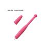 China Sterilized Disposable Microblading Manual Pen With Cruved Needle wholesale
