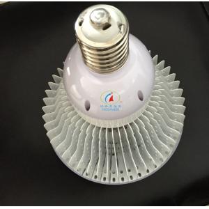 China CREE 3535LED high bay light bulb supplier