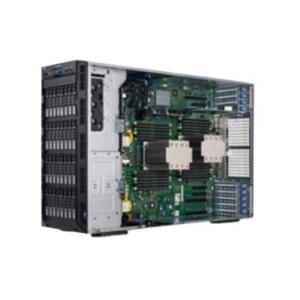 China Первоначальное рабочее место Xeon E5 V4 8MB сервера ядра Intel 8 supplier