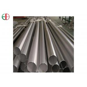 AISI 304 Stainless Steel Alloy Thickness 10 - 100 Mm Solution Heat Treatment