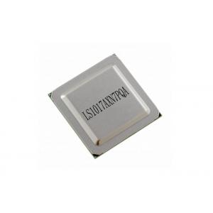 China 1 Core 64Bit LS1017AXN7PQA Arm Processors Chip FBGA448 Electronic Integrated Circuits supplier