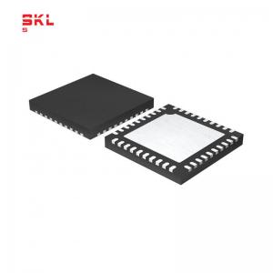 CYPD3120-40LQXI Integrated Circuit IC Chip High Performance Applications