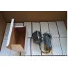 China AISI 304 Mainboard Weighing Scale Accessories With Plastic Housing wholesale