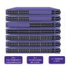 China Extreme Network AVB Switch Advanced Extreme 5520-24t Switch for Seamless Data Transfer3 wholesale