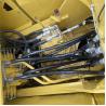 Used Excavator Cheap Price Komatsu Pc PC200-8 With Good Condition 20Ton Secondhand Crawler Digger For Sale