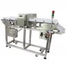 China Food Metal And Needle Detector Machine With Auto - Learning Function wholesale