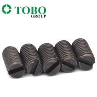 China Coarse Thread Alloy Anchors And Pins High Performance DWG Format on sale