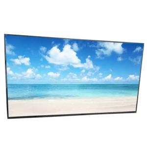TFT LCD Screen 1000 Nits 48 Inch TFT Display replacement of BOE DV480FBM-N01