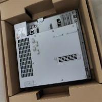 China Operation CNC Control Panel CNC Machine 6FC5370-0AA00-2BA1 CE on sale