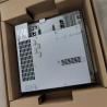 China Operation CNC Control Panel CNC Machine 6FC5370-0AA00-2BA1 CE wholesale