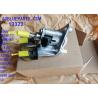 China 13322 OEM BOSCH DEF UNIT DE DOSING / UREA NOZZLE / DOUSING MODULE 13322 Adblue Injector Boquilla de dosificación de boquilla para John Deere Cummins DAF IVECO BOBCAT ISUZU HINO DOOSAN CNH CAT PERKINS UD wholesale