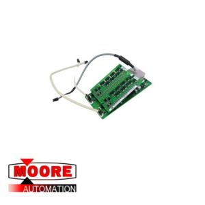 3BHE039221R0101  ABB  High voltage converter