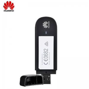 China Huawei MS2131 MS2131i-8 HSPA+ USB Stick 3G USB Modem 21 Mbps Support Hellobox 6 supplier