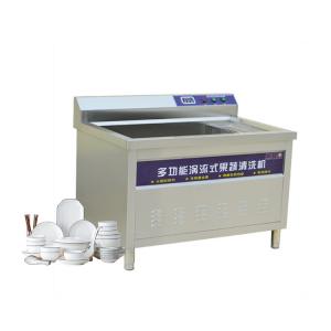 Dishwasher Fully Built-In Dishwasher High Quality 45Cm/60Cm Modern Novel Design Full-Integrated Dishwasher