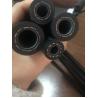 China R404aの輸送の冷凍交互計算はR134a交互計算のホースのトラックの冷凍のタイプE SAE J2064 R404A交互計算のホースにホースで水を掛ける wholesale