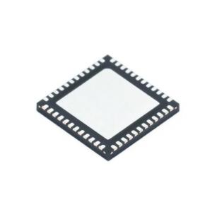 DP83630SQ/NOPB   TI   IEEE 1588 Precision-time Protocol PTP Transceiver With Smaller Form Factor WQFN-48