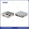 Transmisor de datos de video y control de largo alcance de 800 MHz y 1.4 GHz para UAV