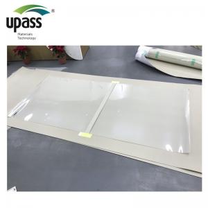 China Electric Laminated Tint Switchable Dimmable Window Competitive Pricing Dimming Smart Glass Pdlc Film supplier