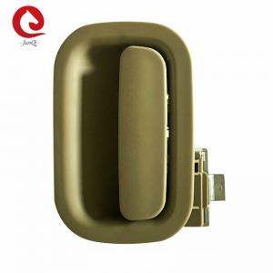 China 20477487 Door Handle Replacement Car For  FH FM Series Truck supplier
