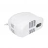 Hand Held Oil-free Air Medical Compressor Nebulizer Compact Design , Silent