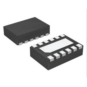 Port DFP IC USB Interface 1.5A Power Switch TPS25820DSSR WSON-12