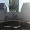 500T Crawler Crane Main Boom 60m For Wind Farm Equipment Installation