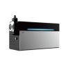 China Espectrómetro de masa avanzado de cromatografía líquida LC-MS con ionización por electrospray wholesale