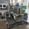 China Plc Control Drilling And Tapping Machine For Sluice Valve Reflux  Valve Y-type- Strainer wholesale