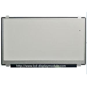 China Módulo de EDP InterfaceTFT LCD, módulo gráfico de la exhibición del Lcd 1920x1080 supplier