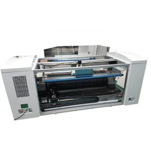 China Commercial CTP Printing Machine 45 Plates Per Hour Harlequin /prinergy Workflow supplier