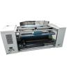 China Customized Resolution Thermal CTP Platesetter Direct Workflow Driver wholesale