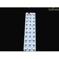 China High Bay LED Retrofit Kits For Fluorescent With 30W LED PCB Modules on sale