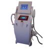 China Q Switched Nd Yag Laser Tattoo Removal wholesale