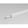 China LEDCORP® DMX Controlled LED Neon Flex / Side Bend 360° for Outdoor and Decorative Lighting wholesale