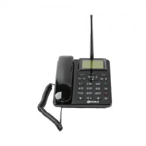 Good Voice Quality CDMA Digital Wireless Phone Anti Interference Digital Cordless Phone