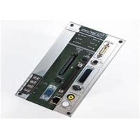 China Omron F500-C10-ETN VISUAL INSPECTION CONTROLLER NPN OUTPUTS 	20.4  26.4VDC on sale