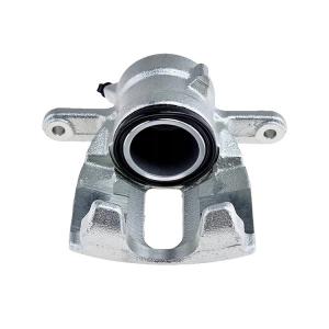 Auto Brake Caliper 7701208332 7711 368 116 7701 208 332 8253294 78B1100 SKBC-0461099 343646 for Renault