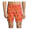 High quality fabrics Fine workmanship Beach shorts for men trunks