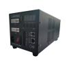 China Control de fuentes de luz de alta potencia de la serie SHP Función de control de canales duales Comunicación RS-232 wholesale