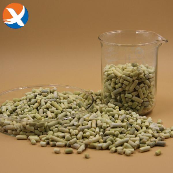 85% Content Mining Potassium Butyl Xanthate PBX Must-Have For Mining Industry Collector Usage