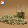 85% Content Mining Potassium Butyl Xanthate PBX Must-Have For Mining Industry Collector Usage